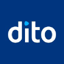 Ditoweb.com logo