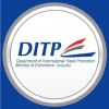 Ditp.go.th logo