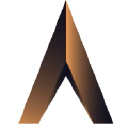 Ditron Dental USA