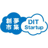 Ditstartup.com logo