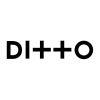 Dittomusic.com logo