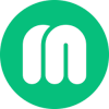 Dittynewsticker.com logo