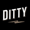 Dittytv.com logo