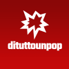 Dituttounpop.it logo