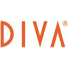 Diva.co.jp logo