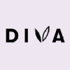 Divacup.com logo