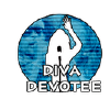 Divadevotee.com logo
