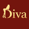Divaescort.com logo