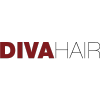 Divahair.ro logo
