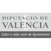 Dival.es logo