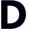 Divamag.co.uk logo