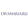 Divamaria.ru logo