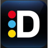 Divan.tv logo