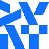 Divante.pl logo