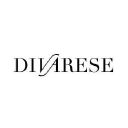 Divarese.com.tr logo