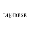 Divarese.com.tr logo