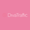 Divatraffic.com logo