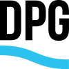 Divephotoguide.com logo
