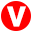 Diverbo.com logo