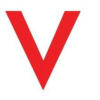 Divergenow.com logo