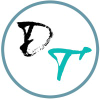 Divergenttravelers.com logo