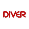 Divernet.com logo
