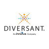 Diversant.com logo