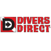 Diversdirect.com logo