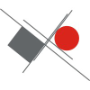 Diverselynx.com logo