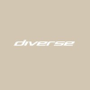 Diversesystem.com logo