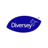 Diverseysolutions.com logo