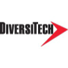 Diversitech.com logo
