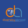 Diversityabroad.com logo