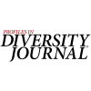 Diversityjournal.com logo