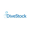 Divestock.com logo