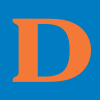 Diveworldwide.com logo