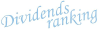 Dividendsranking.com logo