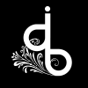 Divinebitches.com logo