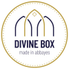 Divinebox.fr logo