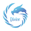 Divineshop.vn logo