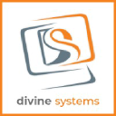 Divine Systems
