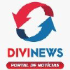 Divinews.com logo