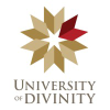 Divinity.edu.au logo