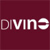 Divino.bg logo