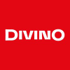 Divino.com.uy logo