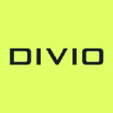 Divio.com logo