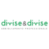 Divisedivise.it logo