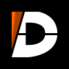 Division.zone logo