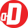 Divisiond.com logo