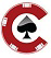 Divisionzerogaming.com logo
